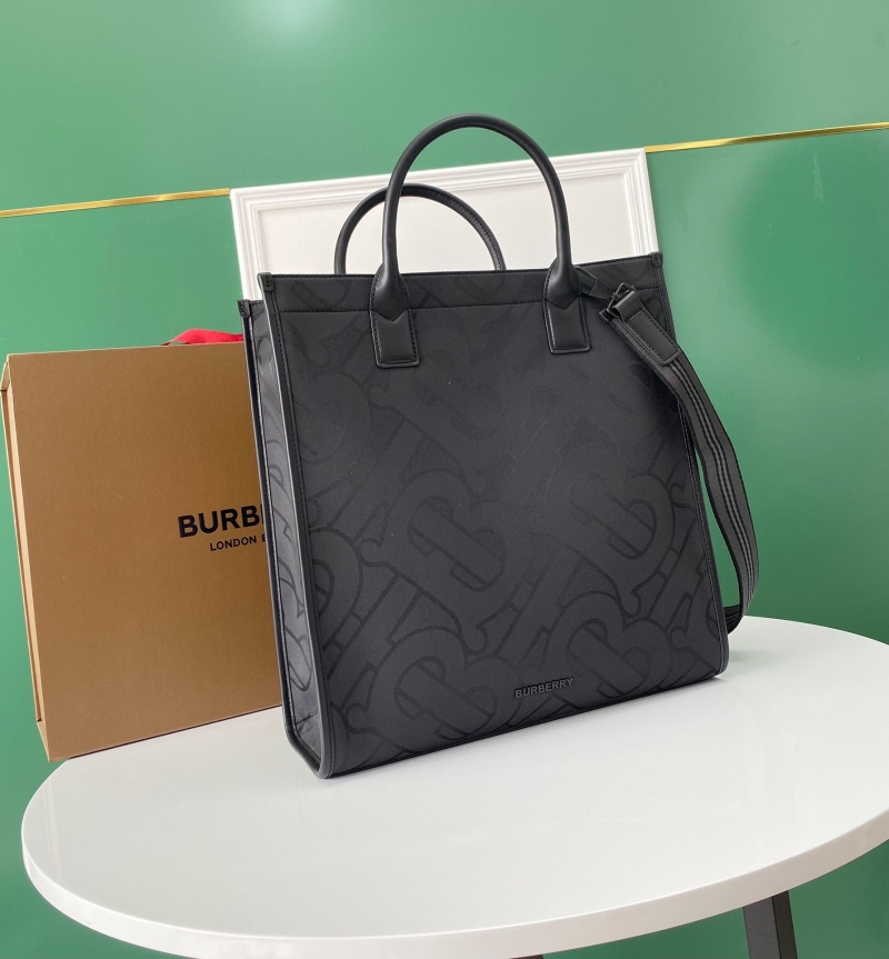 mens Bv*b*rry briefcases